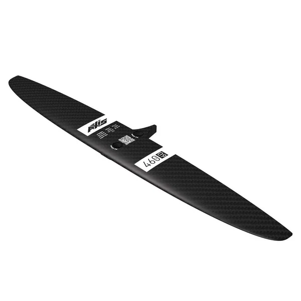 PACK AXIS FOILS WAKE-DOCKSTART « THE THIEF » 1150mm