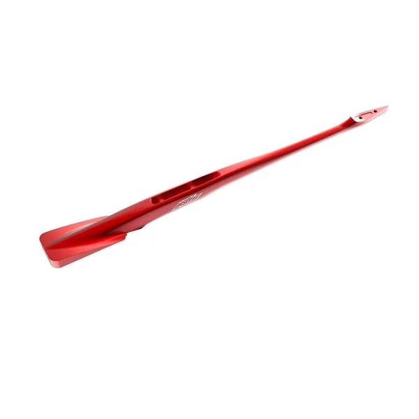 PACK AXIS FOILS WAKE-DOCKSTART « THE THIEF » 1150mm