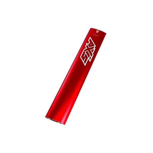 PACK AXIS FOILS WAKE-DOCKSTART « THE THIEF » 1150mm