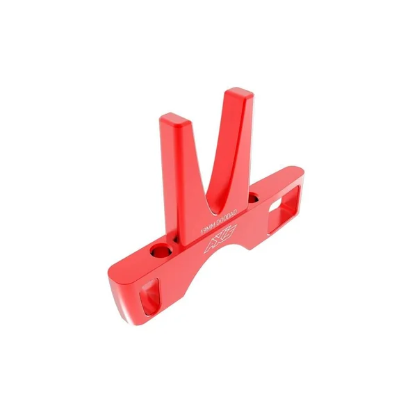 PACK AXIS FOILS WAKE-DOCKSTART « THE THIEF » 1150mm