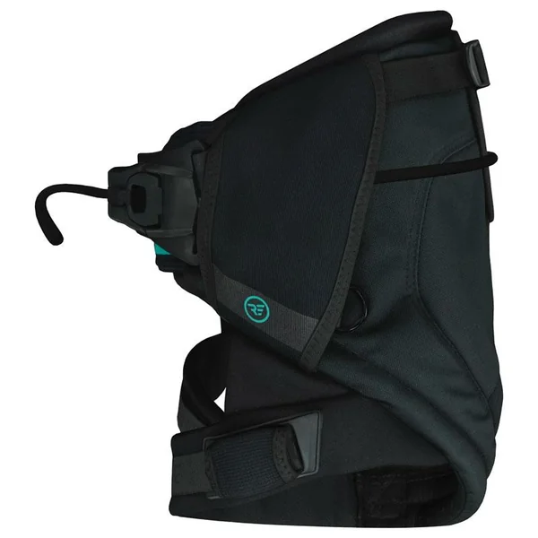 Pack Contour V1 Seat