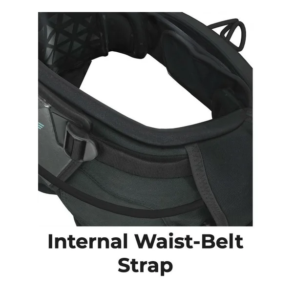 Pack Contour V1 Seat