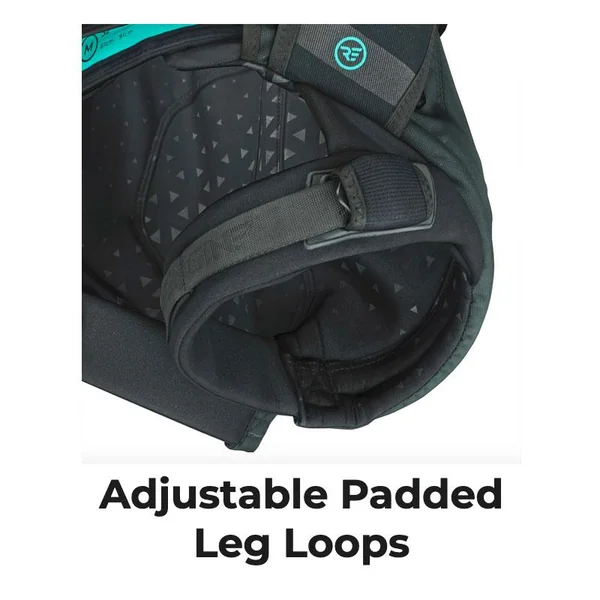 Pack Contour V1 Seat