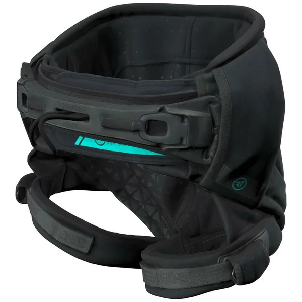 Pack Contour V1 Seat