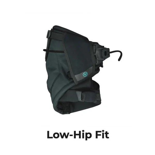 Pack Contour V1 Seat