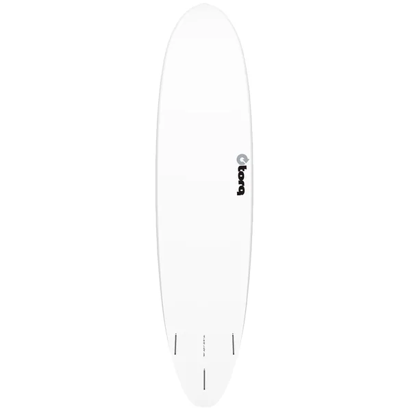 Pack Fun V+ White\/Pinline