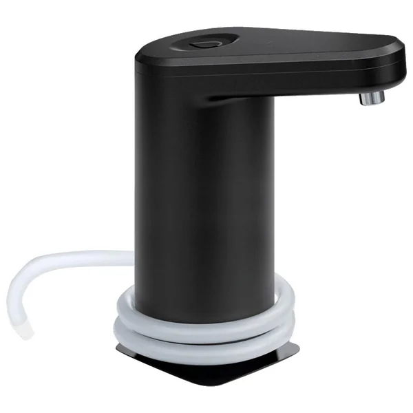 Pack Go Hydration Water Faucet +