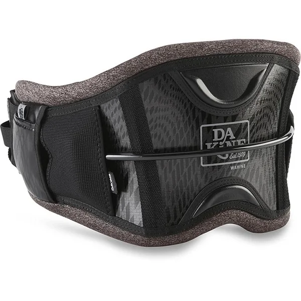 Pack Harnais Windsurf Kite Dakine Wahine - Black