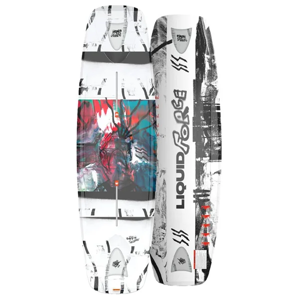 Pack Illusion + chausses