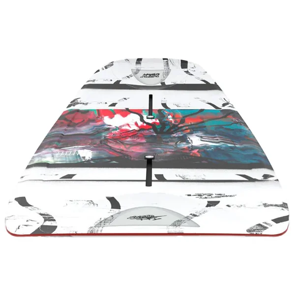 Pack Illusion + chausses