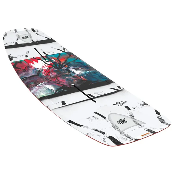 Pack Illusion + chausses