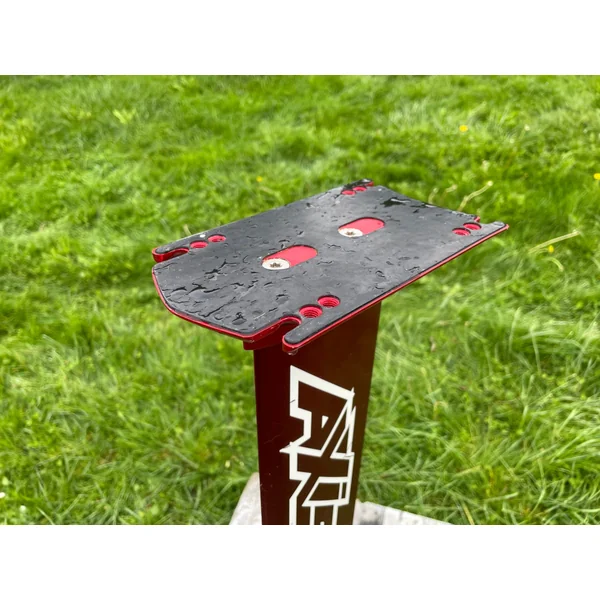 PACK KITEFOIL AXIS FOILS 600MM OCCASION