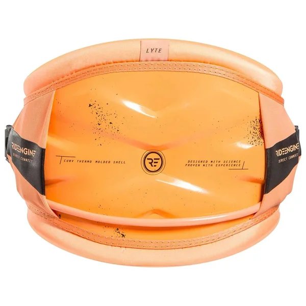 Pack Lyte Direct Connection V2