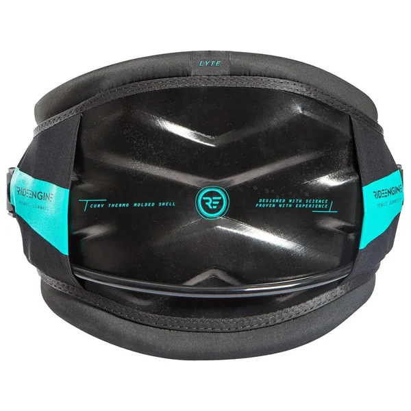 Pack Lyte Direct Connection V2