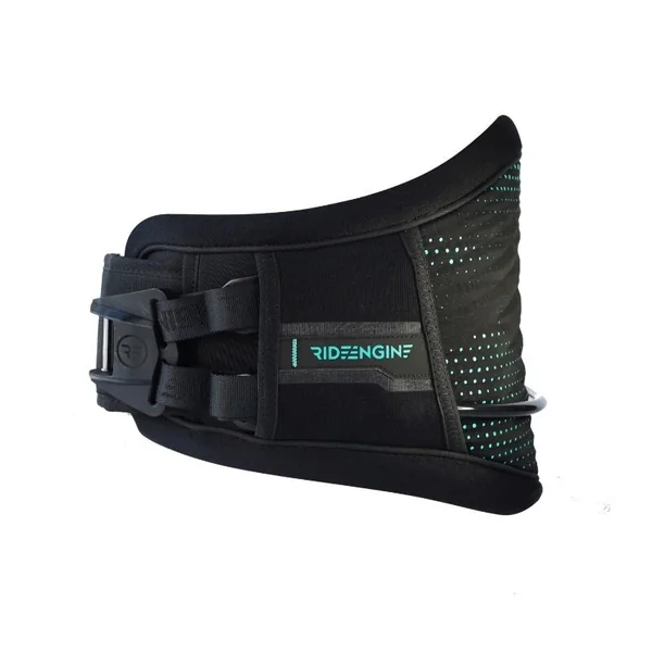 Pack Momentum V2 - Black