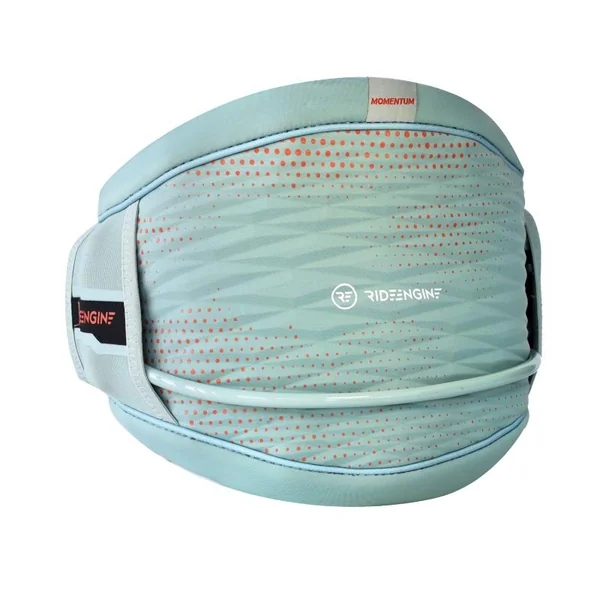 Pack Momentum V2 - Ice Blue