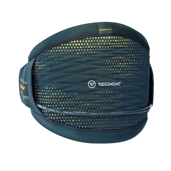 Pack Momentum V2 - Midnight