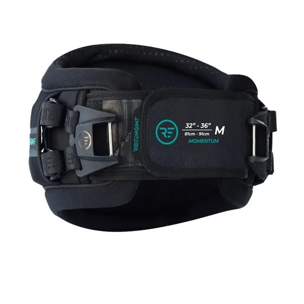 Pack Momentum V2 - Midnight