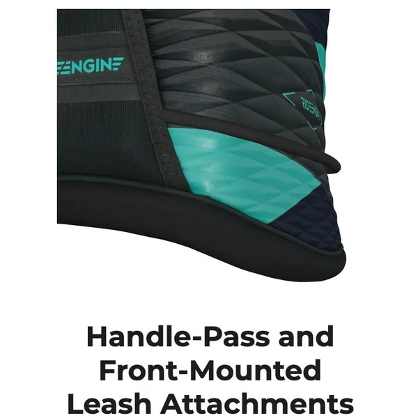 Pack Momentum V2 - Midnight