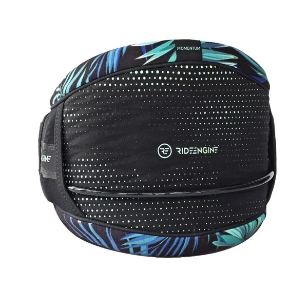 Pack Momentum Women's V1