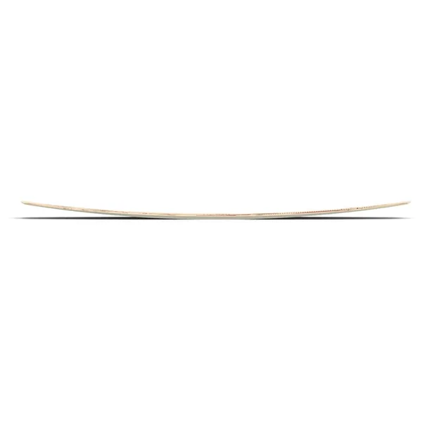 Pack Noodle Wakeboard Park + chausses
