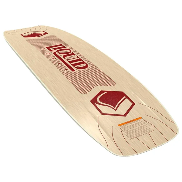 Pack Noodle Wakeboard Park + chausses