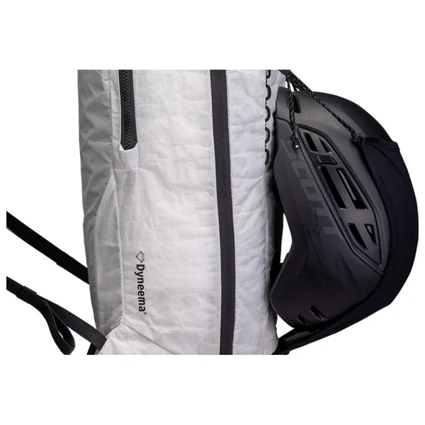 Pack Patrol Ultralight E2 25 Kit