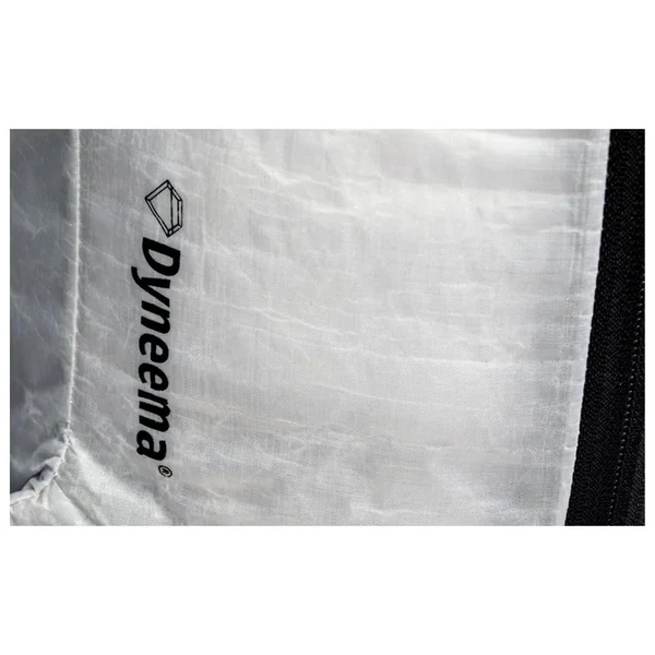 Pack Patrol Ultralight E2 25 Kit