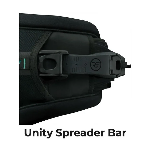 Pack Saber V2 - Black