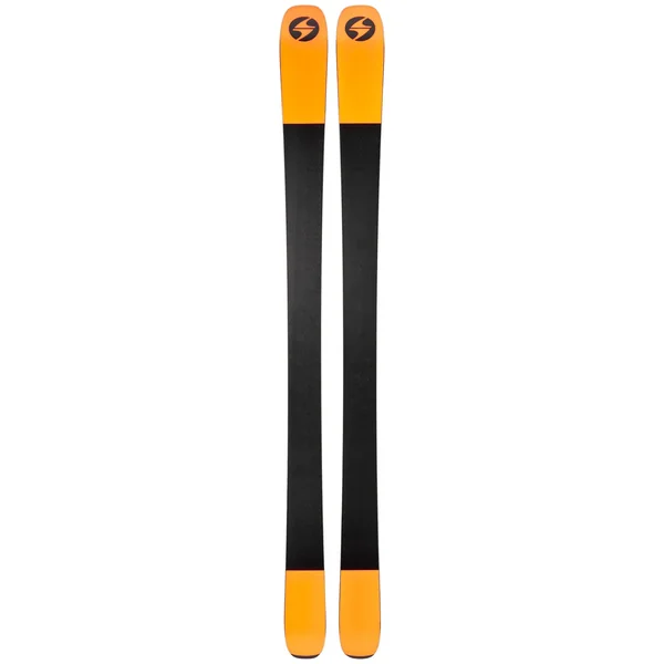 Pack Ski Alpin Anomaly 94 + Fix