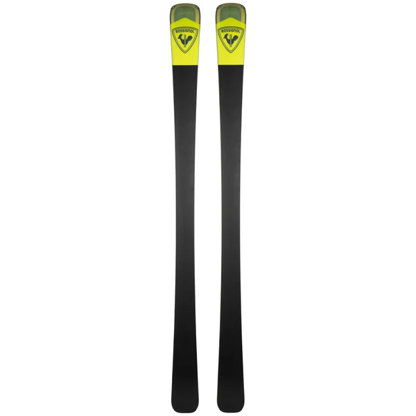 Pack Ski Alpin Arcade 84 + Fix