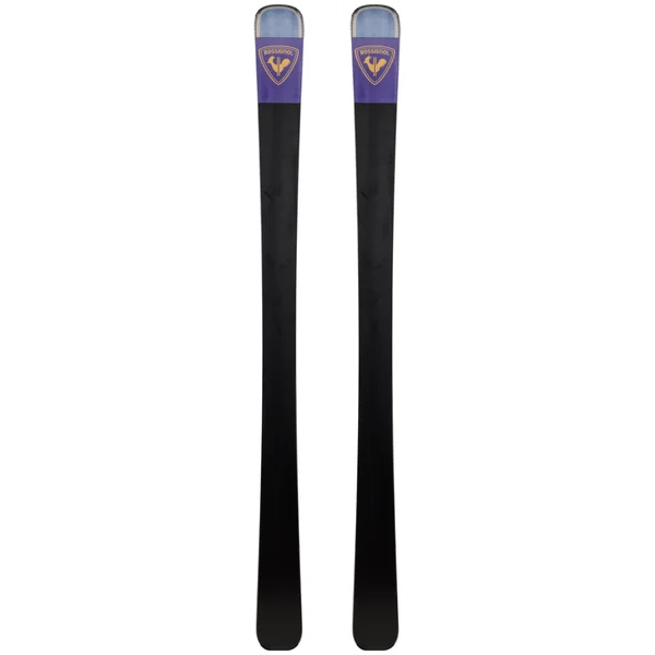 Pack Ski Alpin Arcade 94 + Fix