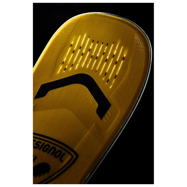 Pack Ski Alpin Arcade 94 + Fix