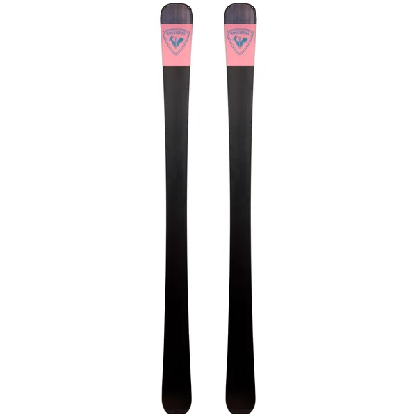 Pack Ski Alpin Arcade W 88 + Fix