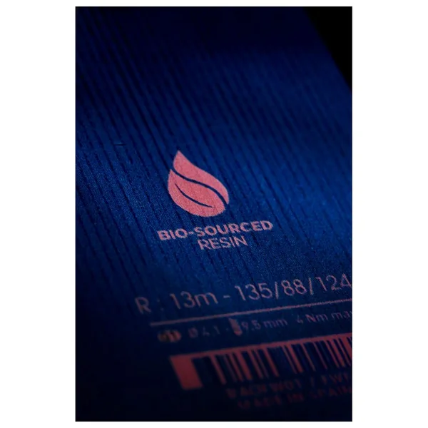 Pack Ski Alpin Arcade W 88 + Fix