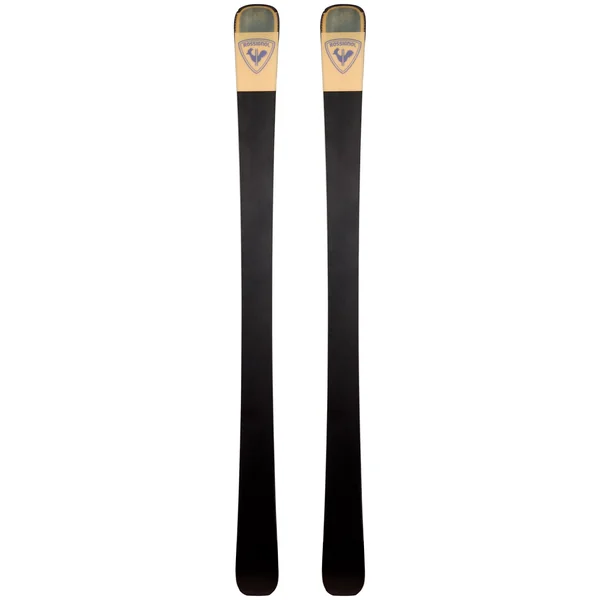 Pack Ski Alpin Arcade W 94 + Fix