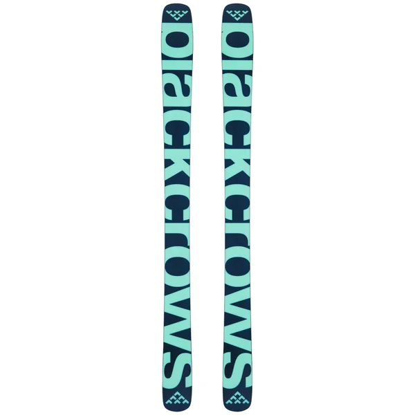 Pack Ski Alpin Atris Birdie + Fix
