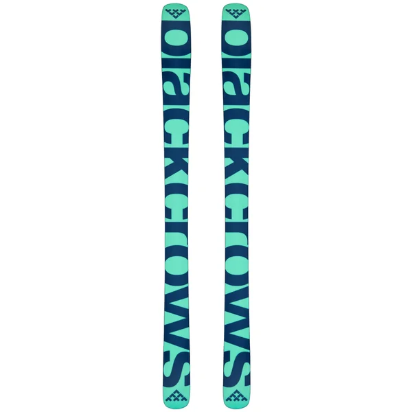 Pack Ski Alpin Atris + Fix