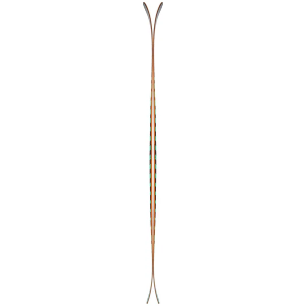 Pack Ski Alpin Atris + Fix