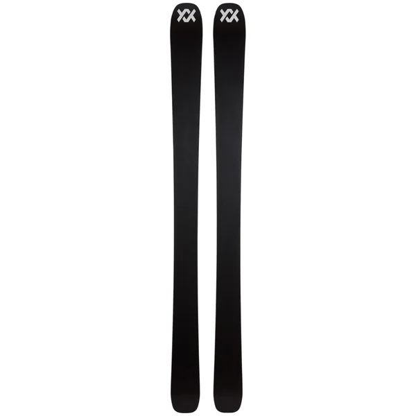 Pack Ski Alpin Blaze 104 Purple + Fix