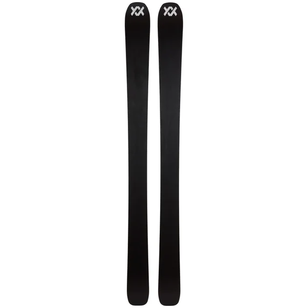 Pack Ski Alpin Blaze 114 + Fix