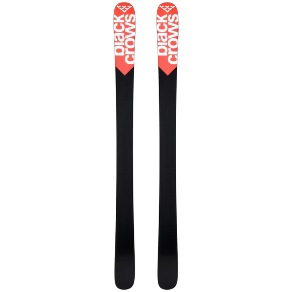 Pack Ski Alpin Camox Birdie + Fix