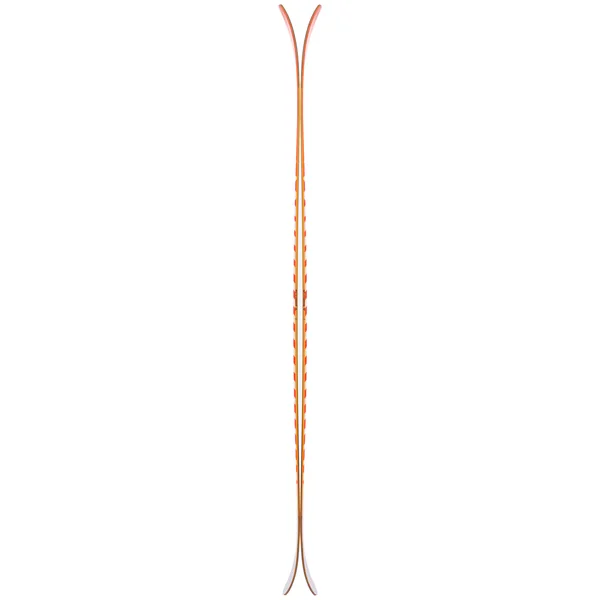 Pack Ski Alpin Camox Birdie + Fix