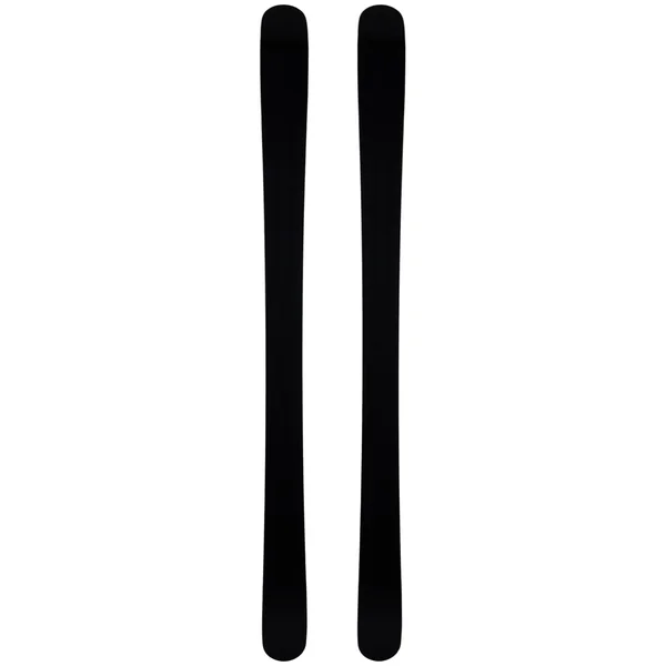 Pack Ski Alpin Camox Birdie Jr + Fix