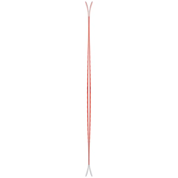 Pack Ski Alpin Camox Birdie Jr + Fix