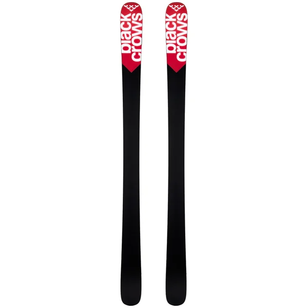 Pack Ski Alpin Camox + Fix