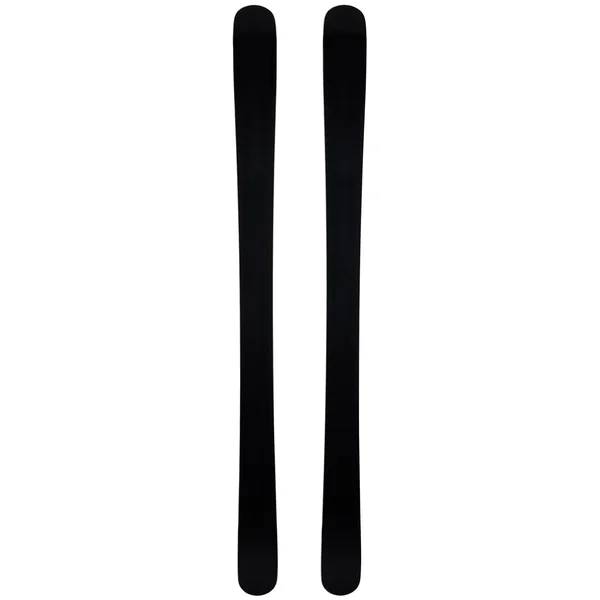 Pack Ski Alpin Camox Jr + Fix