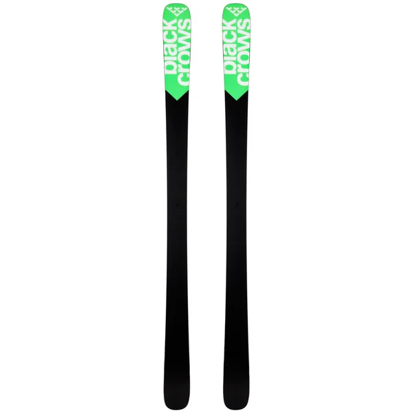 Pack Ski Alpin Captis + Fix