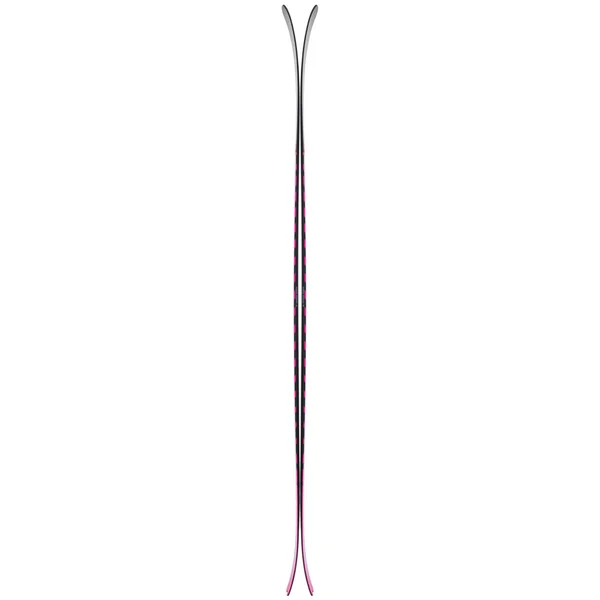 Pack Ski Alpin Corvus + Fix