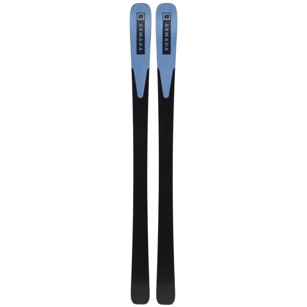 Pack Ski Alpin Declivity 82 Ti + Fix